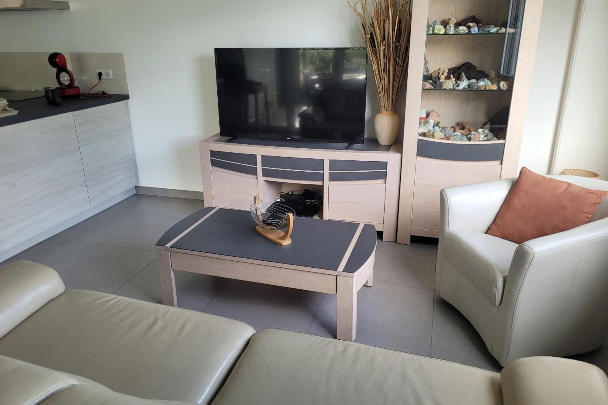 Le Tableau Du Lac 507 - 2 Bedrooms Apartment With Lake View Terrace Annecy Bagian luar foto